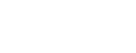 24/7 Locksmith Services in Scotts Valley, CA