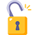 Commercial Security Solutions in Scotts Valley, CA