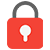 Your Complete Locksmith Solution in Scotts Valley, California For Your Home And Business