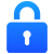 Affordbale Locksmith Service in Scotts Valley, California