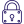 best door handle lock repair scotts-valley