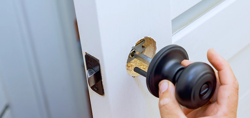 Automotive Locksmith Open Now in Scotts Valley, CA