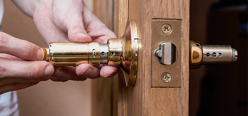 AAA Locksmiths For Lost Car Keys in Scotts Valley, California
