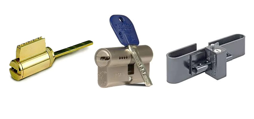 Mul-T-Lock Electronic Locks Repair in Scotts Valley, CA