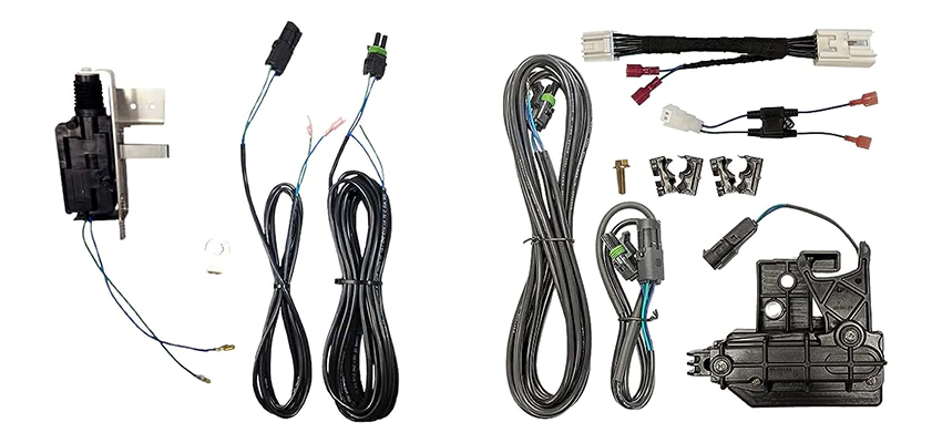 Pop Lock Troubleshooting in Scotts Valley