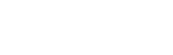 best lockmsith in Scotts Valley