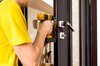 door handle lock repair scotts-valley